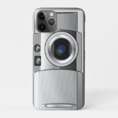 Coques Case-Mate iPhone Appareil-photo (Dos)