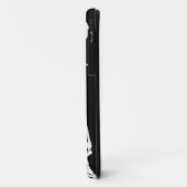 Coques Case-Mate iPhone Appareil-photo de film (Dos/Gauche)