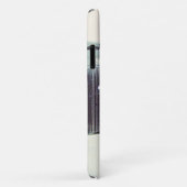 Coques Case-Mate iPhone Appareil photo rétro (Dos/Droite)