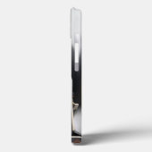 Coques Case-Mate iPhone APPAREIL PHOTO vintage 6d USA Iphone Caméra pliant (Verso / Gauche)