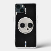 Appareil photo Vintage Kodak EasyShare V570