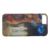 Coques Case-Mate iPhone Apparition, Redon (Dos (Horizontal))