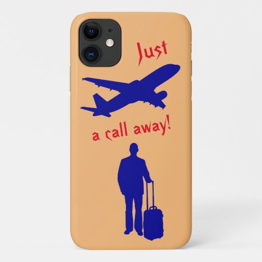 Coques Case-Mate iPhone Appel (Dos)