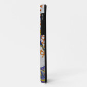 Coques Case-Mate iPhone Appel du Heyoka (Dos/Gauche)