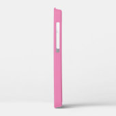 Coques Case-Mate iPhone Appel papa (Verso / Gauche)