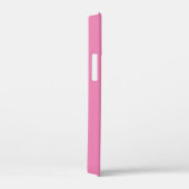 Coques Case-Mate iPhone Appel papa (Verso / Droite)
