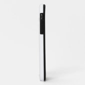 Coques Case-Mate iPhone Appel pour Isabeau (Dos/Gauche)