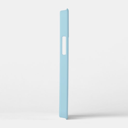 Coques Case-Mate iPhone Appelle maman (Verso / Droite)