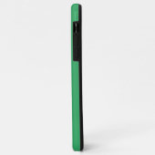 Coques Case-Mate iPhone Appelle-moi (Dos/Gauche)