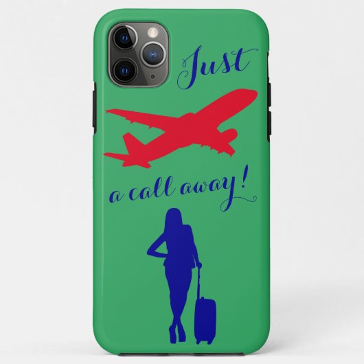 Coques Case-Mate iPhone Appelle-moi (Dos)