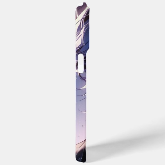 Coques Case-Mate iPhone Appelle-moi...Elizabeth (Verso / Droite)