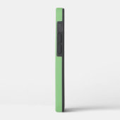 Coques Case-Mate iPhone Appelle-moi Sage (Verso / Gauche)
