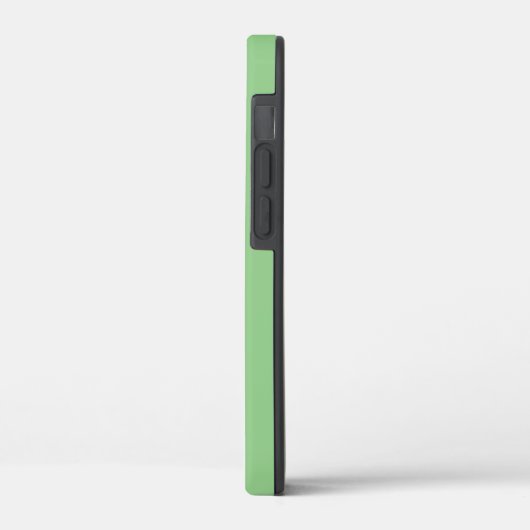 Coques Case-Mate iPhone Appelle-moi Sage (Verso / Gauche)
