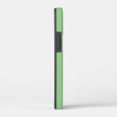 Coques Case-Mate iPhone Appelle-moi Sage (Verso / Droite)
