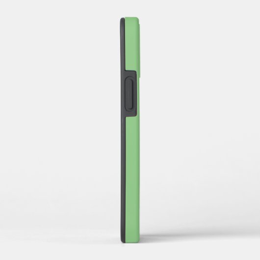 Coques Case-Mate iPhone Appelle-moi Sage (Verso / Droite)