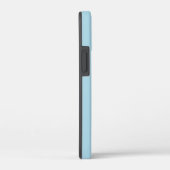 Coques Case-Mate iPhone Appelle Sis (Verso / Droite)