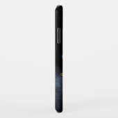 Coques Case-Mate iPhone Appelle son nom (Dos/Droite)