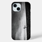 Coques Case-Mate iPhone appendices sur la colline (Verso)