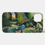 Coques Case-Mate iPhone Apping out (Verso (horizontal))