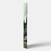 Coques Case-Mate iPhone Apping out (Verso / Droite)