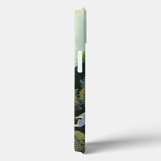 Coques Case-Mate iPhone Apping out (Verso / Droite)