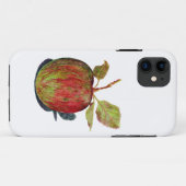 Coques Case-Mate iPhone Apple (Dos (Horizontal))