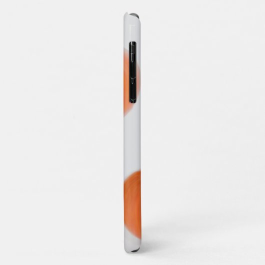 Coques Case-Mate iPhone Apple (Dos/Gauche)