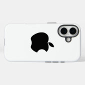 Coques Case-Mate iPhone Apple (Verso (horizontal))