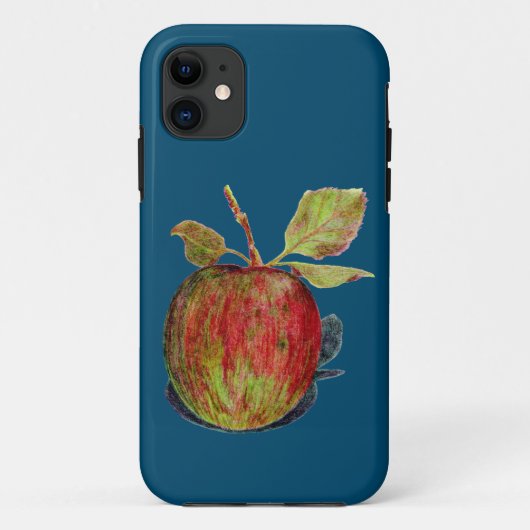 Coques Case-Mate iPhone Apple (Dos)