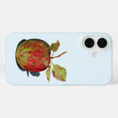 Coques Case-Mate iPhone Apple (Verso (horizontal))