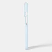Coques Case-Mate iPhone Apple (Verso / Gauche)