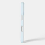 Coques Case-Mate iPhone Apple (Verso / Droite)