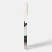 Coques Case-Mate iPhone Apple & fille (Verso / Droite)