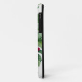 Coques Case-Mate iPhone Apple fleurissent, du 'DES de Les Choix plus des (Dos/Gauche)