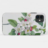 Coques Case-Mate iPhone Apple fleurissent, du 'DES de Les Choix plus des (Dos (Horizontal))