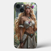 Coques Case-Mate iPhone Apple I Phone (Verso)