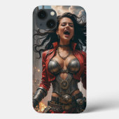 Coques Case-Mate iPhone Apple I Phone (Verso)