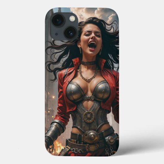 Coques Case-Mate iPhone Apple I Phone (Verso)