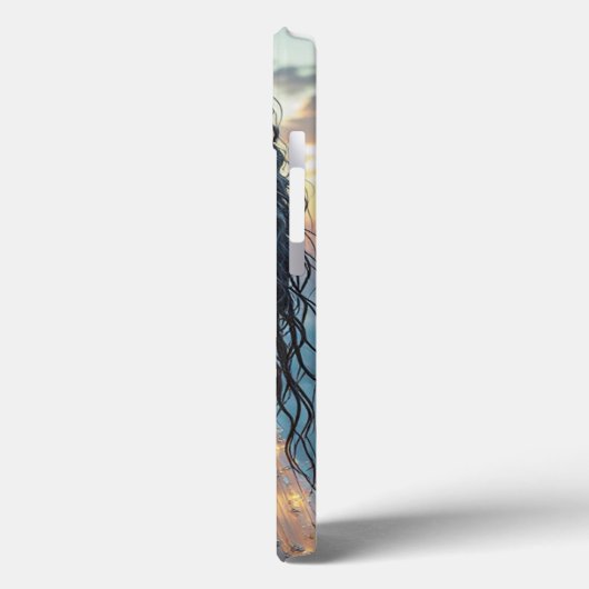 Coques Case-Mate iPhone Apple I Phone (Verso / Gauche)