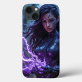 Coques Case-Mate iPhone Apple I Phone (Verso)