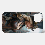 Coques Case-Mate iPhone Apple I Phone (Verso (horizontal))