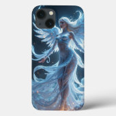 Coques Case-Mate iPhone Apple I Phone (Verso)