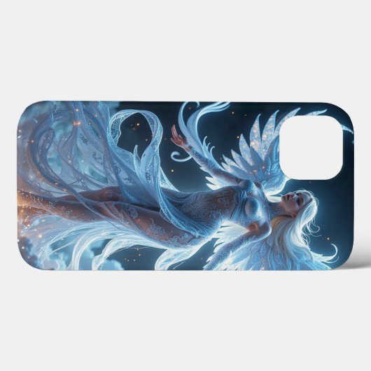 Coques Case-Mate iPhone Apple I Phone (Verso (horizontal))