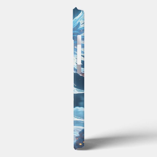 Coques Case-Mate iPhone Apple I Phone (Verso / Gauche)