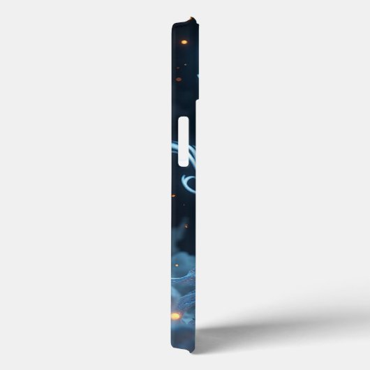 Coques Case-Mate iPhone Apple I Phone (Verso / Droite)