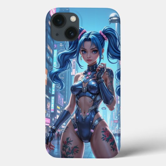 Coques Case-Mate iPhone Apple I Phone (Verso)