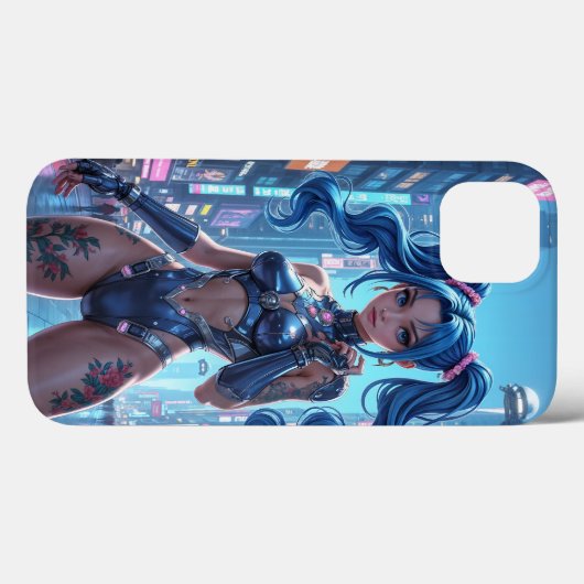 Coques Case-Mate iPhone Apple I Phone (Verso (horizontal))