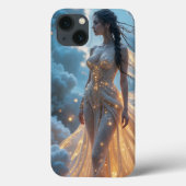 Coques Case-Mate iPhone Apple I Phone (Verso)