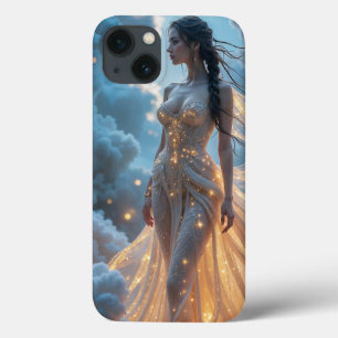 Case-Mate iPhone Case Apple I Phone
