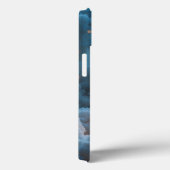 Coques Case-Mate iPhone Apple I Phone (Verso / Droite)